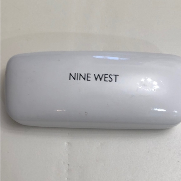 Nine West glasses / sunglasses ombré